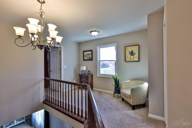 7230 Walnut Creek Drive, West Chester, OH 45069