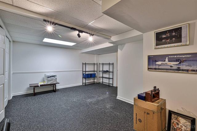 7230 Walnut Creek Drive, West Chester, OH 45069