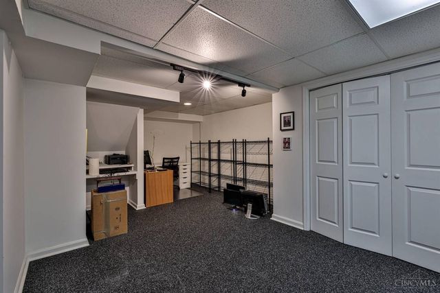 7230 Walnut Creek Drive, West Chester, OH 45069