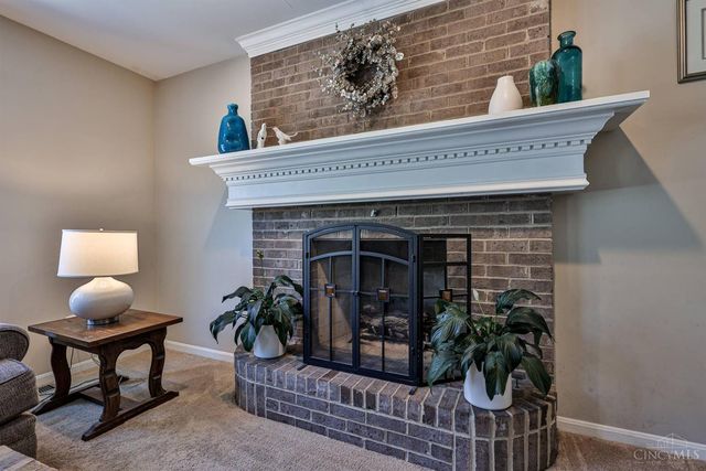 7230 Walnut Creek Drive, West Chester, OH 45069