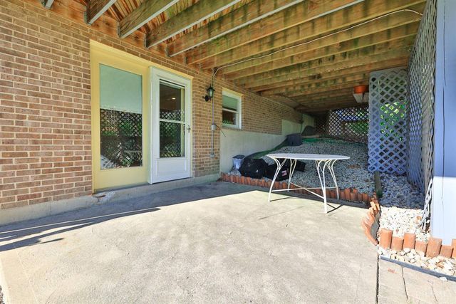 7230 Walnut Creek Drive, West Chester, OH 45069