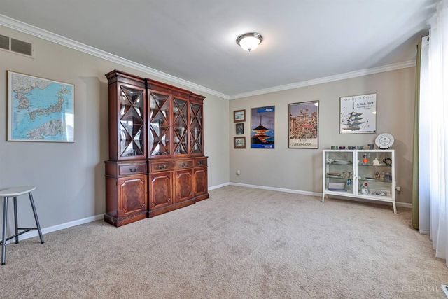 7230 Walnut Creek Drive, West Chester, OH 45069