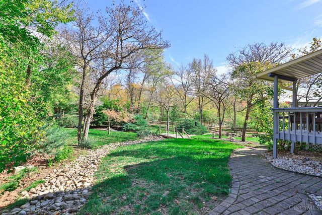 7230 Walnut Creek Drive, West Chester, OH 45069