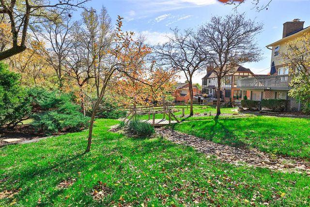 7230 Walnut Creek Drive, West Chester, OH 45069