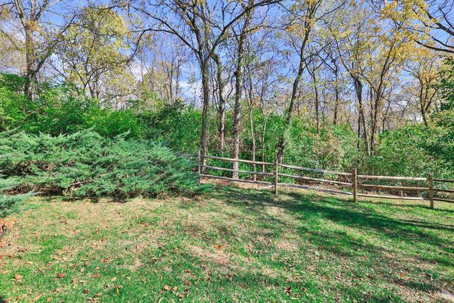 7230 Walnut Creek Drive, West Chester, OH 45069