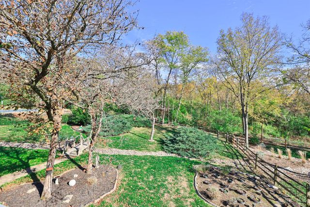 7230 Walnut Creek Drive, West Chester, OH 45069