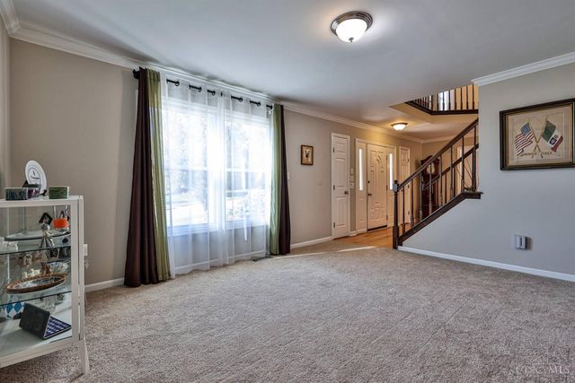 7230 Walnut Creek Drive, West Chester, OH 45069