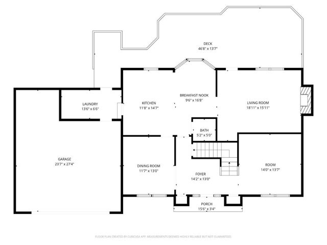 7230 Walnut Creek Drive, West Chester, OH 45069