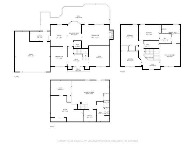 7230 Walnut Creek Drive, West Chester, OH 45069