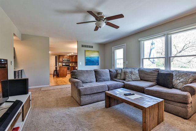 7230 Walnut Creek Drive, West Chester, OH 45069