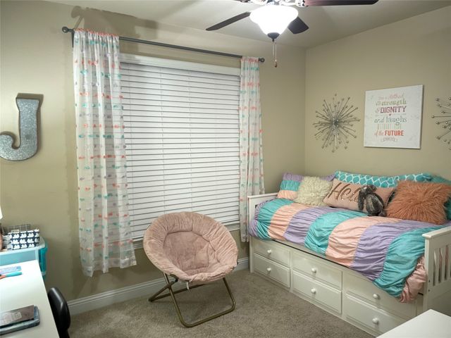 2842 Exeter Drive, Trophy Club, TX 76262