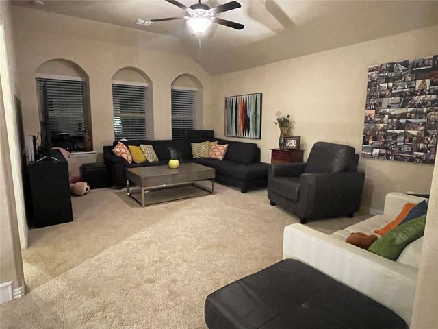 2842 Exeter Drive, Trophy Club, TX 76262