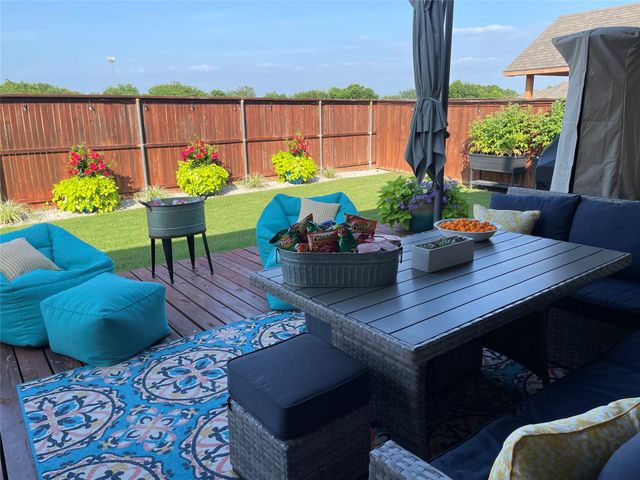 2842 Exeter Drive, Trophy Club, TX 76262