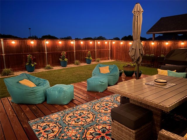 2842 Exeter Drive, Trophy Club, TX 76262