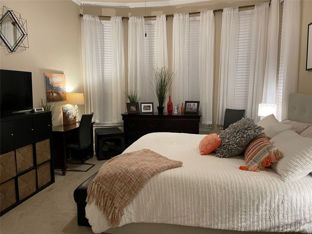 2842 Exeter Drive, Trophy Club, TX 76262