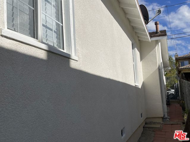 10631 Tinker Avenue, Tujunga, CA 91042