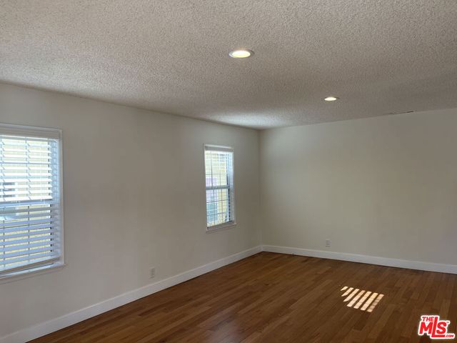 10631 Tinker Avenue, Tujunga, CA 91042