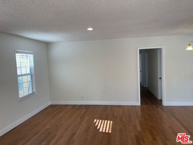 10631 Tinker Avenue, Tujunga, CA 91042