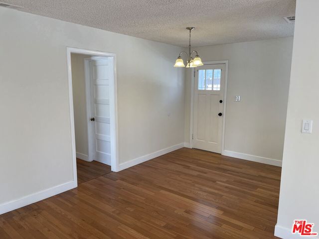 10631 Tinker Avenue, Tujunga, CA 91042