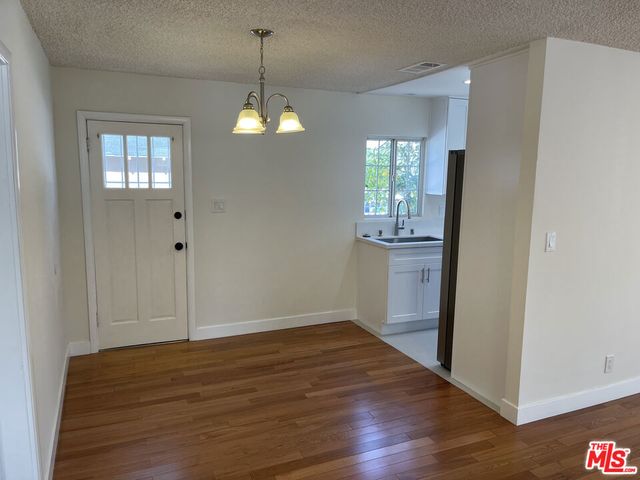 10631 Tinker Avenue, Tujunga, CA 91042