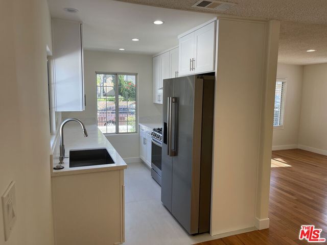 10631 Tinker Avenue, Tujunga, CA 91042