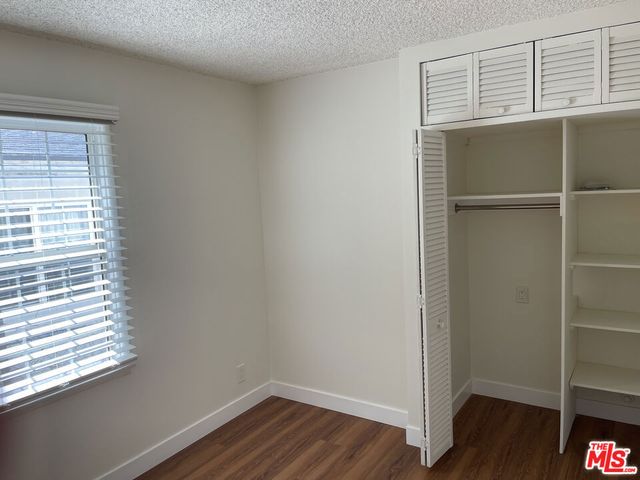 10631 Tinker Avenue, Tujunga, CA 91042