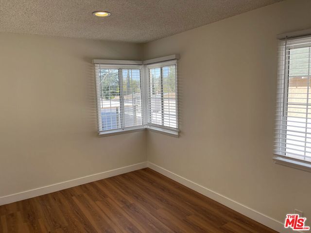 10631 Tinker Avenue, Tujunga, CA 91042