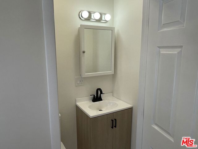 10631 Tinker Avenue, Tujunga, CA 91042