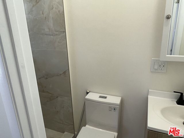 10631 Tinker Avenue, Tujunga, CA 91042