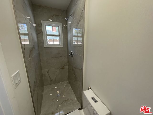 10631 Tinker Avenue, Tujunga, CA 91042