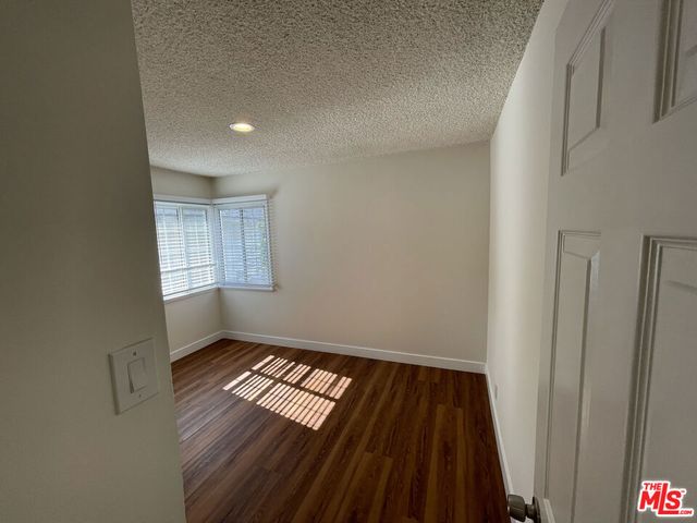 10631 Tinker Avenue, Tujunga, CA 91042