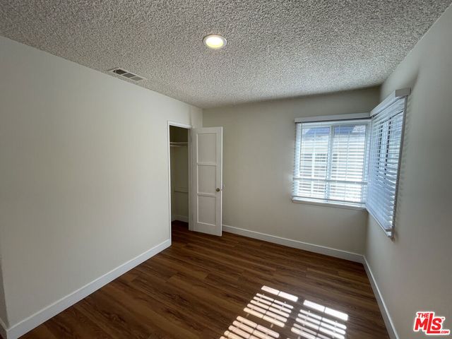 10631 Tinker Avenue, Tujunga, CA 91042