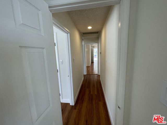 10631 Tinker Avenue, Tujunga, CA 91042