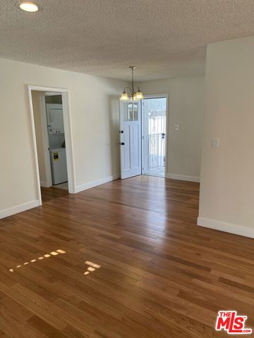 10631 Tinker Avenue, Tujunga, CA 91042