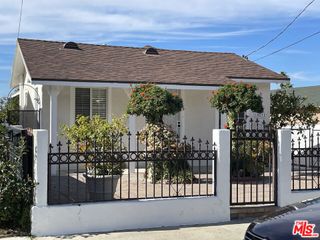 10631 Tinker Avenue, Tujunga, CA 91042