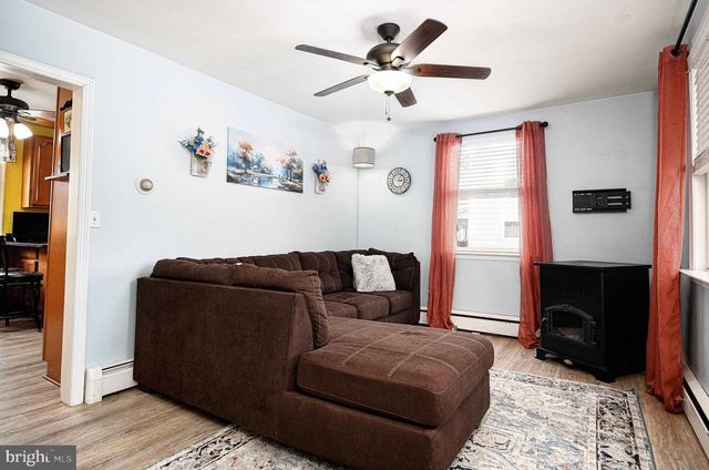 108 ARCHER ST, Bel Air, MD 21014