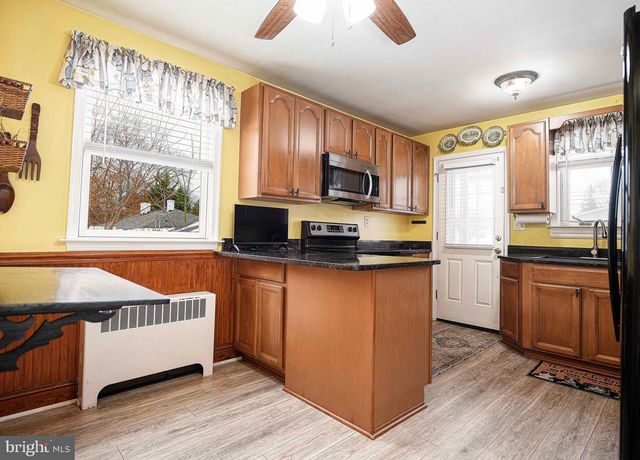 108 ARCHER ST, Bel Air, MD 21014