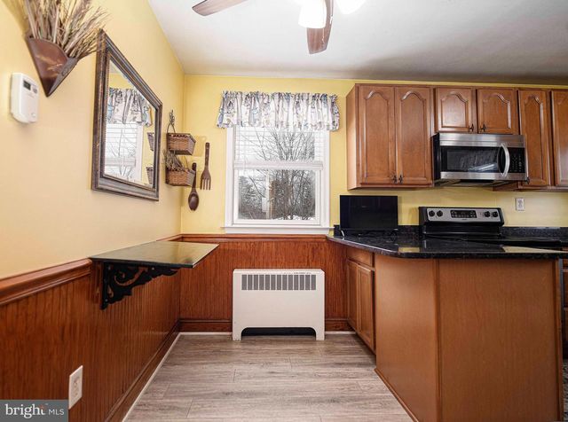 108 ARCHER ST, Bel Air, MD 21014