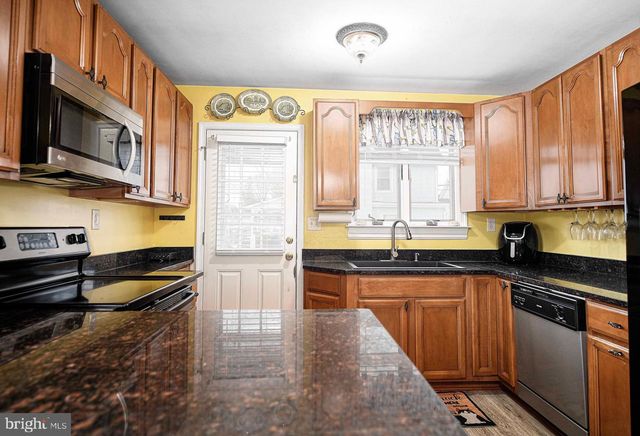 108 ARCHER ST, Bel Air, MD 21014