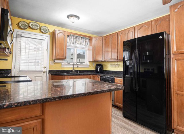 108 ARCHER ST, Bel Air, MD 21014