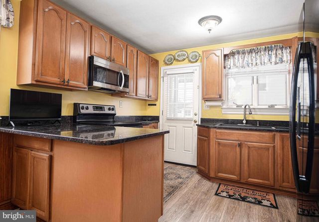 108 ARCHER ST, Bel Air, MD 21014