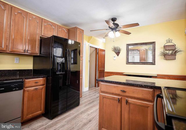 108 ARCHER ST, Bel Air, MD 21014