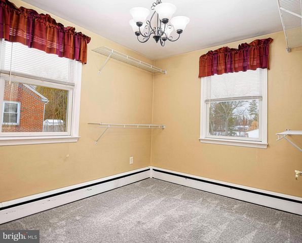 108 ARCHER ST, Bel Air, MD 21014