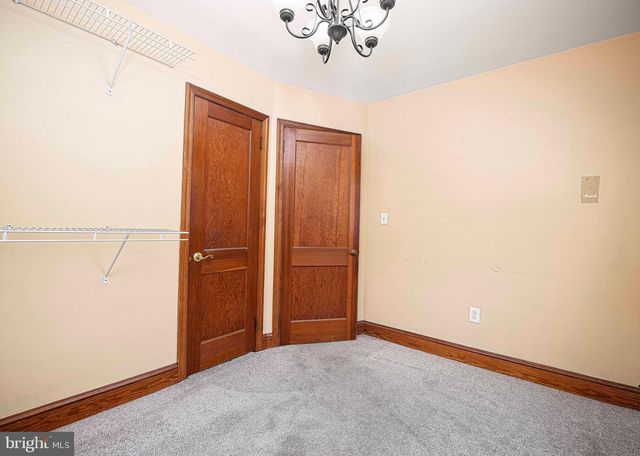 108 ARCHER ST, Bel Air, MD 21014