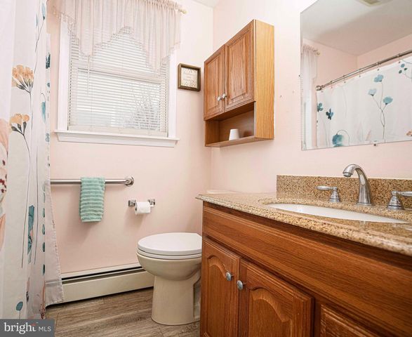 108 ARCHER ST, Bel Air, MD 21014