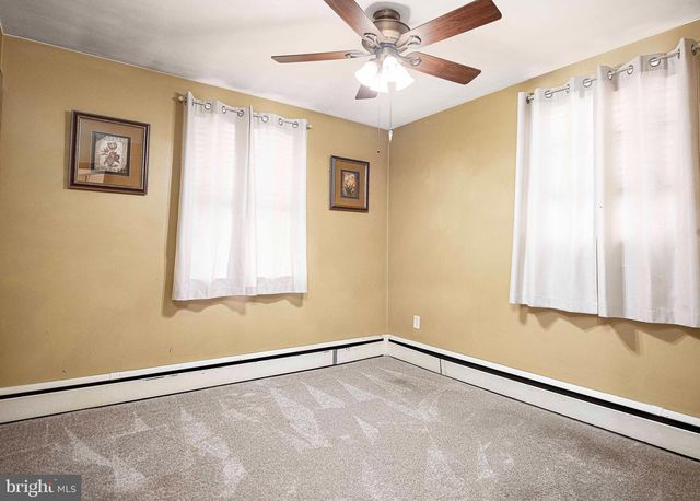 108 ARCHER ST, Bel Air, MD 21014