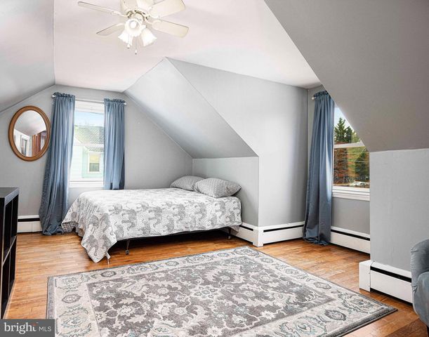 108 ARCHER ST, Bel Air, MD 21014