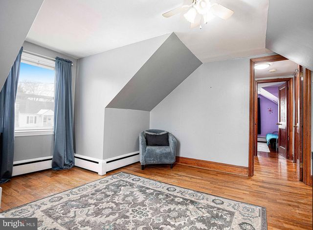 108 ARCHER ST, Bel Air, MD 21014