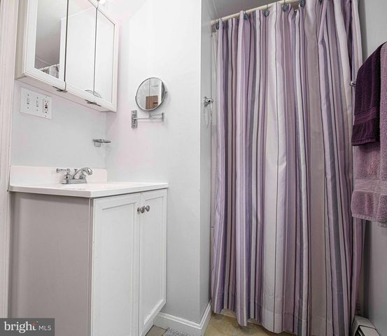 108 ARCHER ST, Bel Air, MD 21014