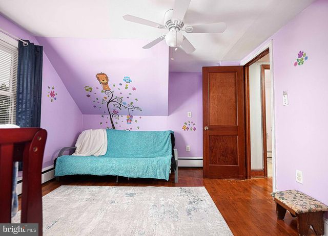 108 ARCHER ST, Bel Air, MD 21014